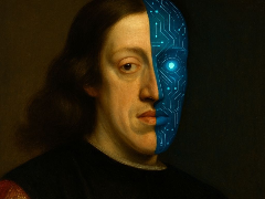 交易所迎来AI玩家：OpenClaw、Claude Code接入币安、OKX、Bitget Wallet