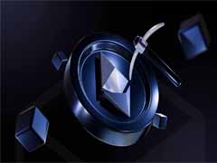 如何挖掘ETH?掌握以太坊挖矿与质押指南