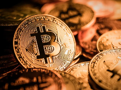 比特币技术分析:当比特币MVRV指标触及0.49水平后会发生什么?