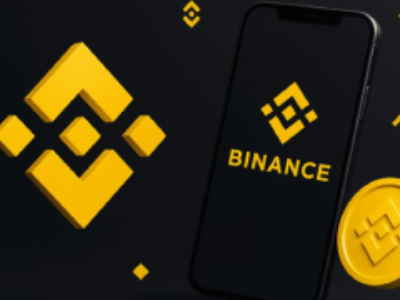 币安交易所C2C交易教程:新手如何买卖币?币安出入金详细步骤