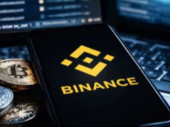 Binance币安国内登录失败或被限制怎么办?如何解决?2026最新解决方案