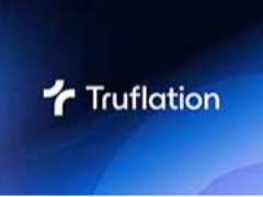 Truflation 与 TRUF.NETWORK:挑战政府数据的即时通膨指数,一文详解
