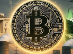 2026年国际加密货币交易所推荐排行(前十):平台功能安全性一次看