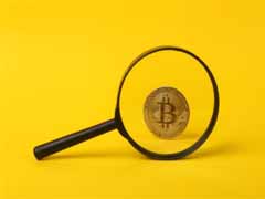 如何追踪比特币地址所有者?从技术到实践的完整指南