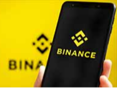 新手注册B安最全攻略(享最高 20% 手续费折扣)