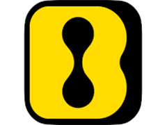 LBank交易所怎么样?手机邮箱注册、kyc实名认证、资金密码设置教学