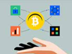 什么是比特币?谁创造的? 怎么在币安购买比特币? 工作原理、使用介绍