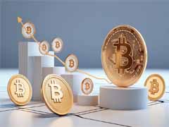 什么是合成加密资产？运作方式、优势及风险解析