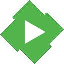 Emby(开源媒体播放器) v3.5.29 安卓版