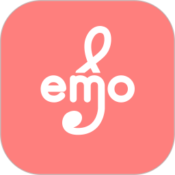 EMO音乐(免费音乐播放器) v1.3 安卓版