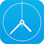 时间朋友(个人时间管理工具) v3.8.5 安卓版