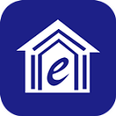 e房网(房产服务软件) v1.3.5 安卓版