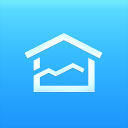 中国房价行情(房地产行情查询软件) v3.9.10 安卓版