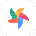 三替好生活(家政服务) v2.7.7 安卓版