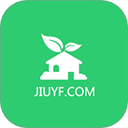 旧衣天下通(旧衣采购软件) v3.2.0 安卓版