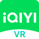 爱奇艺VR v07.06.05 安卓版
