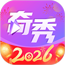 奇秀直播 v11.1.0 安卓版