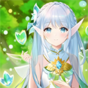 我在仙界当富豪手机版(纯文字修仙类游戏) v1.0.3 安卓版