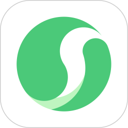 腾讯元宝(AI助手DeepSeek R1联网) v2.59.0 苹果手机版