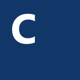 cPicture图像浏览软件 v4.10 中文安装免费版