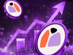 Block Street(BSB)币是什么?如何参与领取?BSB代币经济,前景分析与价格预测