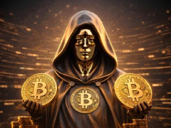 谁是中本聪?哪些是最有可能的中本聪候选人?中本聪净资产与身份理论探讨