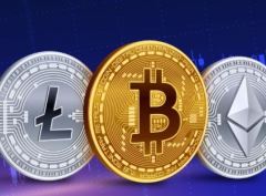 2026年现在入场比特币BTC和以太坊ETH晚了吗？BTC和ETH入场分析