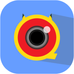 星星Mac视频处理器 V2026.02.05 苹果电脑版