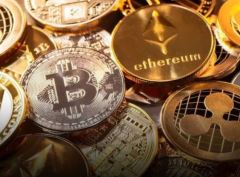 2026年3月加密市场走势如何？影响三月份加密货币的5个关键因素分析