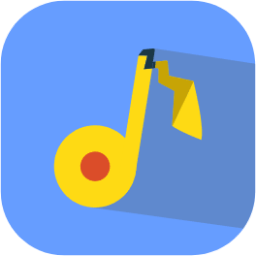 星星Mac音频助手 V2026.02.05 苹果电脑版