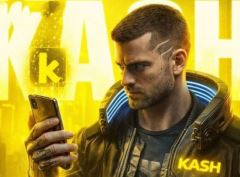 什么是Kash(KASH)币？怎么样？Kash运作方式、代币经济和特点分析