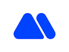 怎么注册MEXC抹茶交易所？注册、认证、Google 2FA认证图文教程