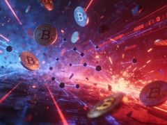 2026年3月热门山寨币有哪些?哪些适合投资?3月热门山寨币盘点