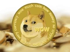 狗狗币DOGE是什么?如何购买?狗狗币价格走势、优缺点及购买教程