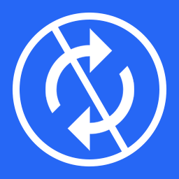 关闭Office自动更新工具 v2.4.24.830 绿色便携免费版(附使用教程)