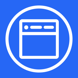 Win11任务栏位置设置工具 V1.3.23.1229 绿色便携免费版(附使用教