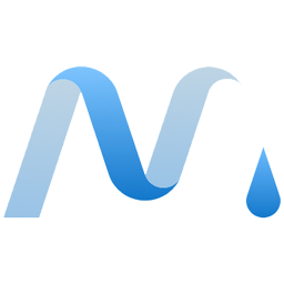 墨滴mdnice(Markdown编辑器) V0.4.3 官方安装版