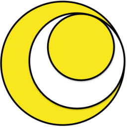 立刻阅读器 V1.8.0 安装版