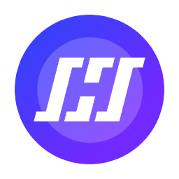 海康高拍仪助手(HIK SCAN) v1.2.0.4 官方安装版