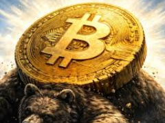 加密熊市布局下哪些代币的值得重点关注?一文盘点