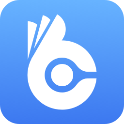 翼连电脑版 v4.2.0 官方版