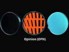 什么是Opinion（OPN) 币？创建者、运作方式、代币经济以及长期价格预测