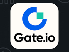 Gate.io交易所是诈骗吗？芝麻开门评价排名与操作教学