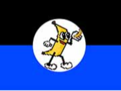 什么是 Banana For Scale (BANANAS31)币？怎么买？运作、代币实用性介绍