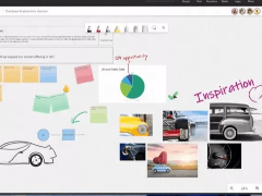 全面AI+订阅制 门槛大幅提升! 微软Win12曝光