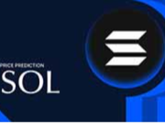 Solana(SOL)币2026 年 3 月价格预测：现在最值得投资的山寨币