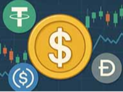 稳定币有利息吗？收益如何？应用场景有哪些？