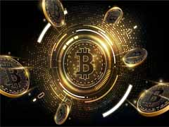 比特币价格预测：谨慎乐观地看好，目标价位为8万美元