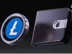 最佳莱特币钱包列表：五大顶级钱包汇总