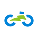 行途卫士(行车助手) v1.0.3 安卓版